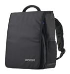 Zoom Carrying Bag for ARQ Aero RythmTrak